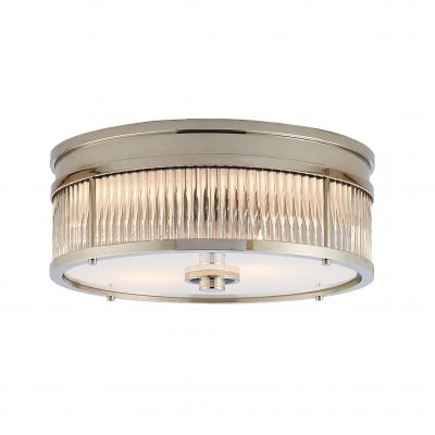 

Потолочный светильник Delight BRCH9004-40, BRCH9004-40