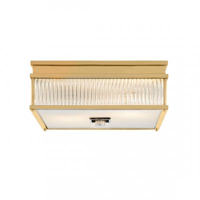 

Потолочный светильник Delight BRCH9005-AB, BRCH9005-AB