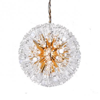 Люстра Delight BRCH9012-500