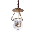 Люстра Delight BRCH9019-3