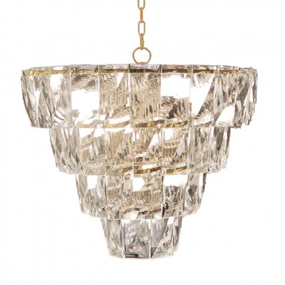 Люстра Delight BRCH9028-66