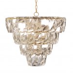 Люстра Delight BRCH9028-66