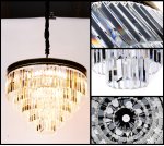 Люстра Delight BRCH9029-60