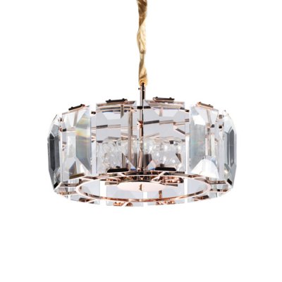 

Люстра Delight BRCH9030-12 gold, BRCH9030-12 gold