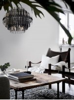 Люстра Delight BRCH9043CR