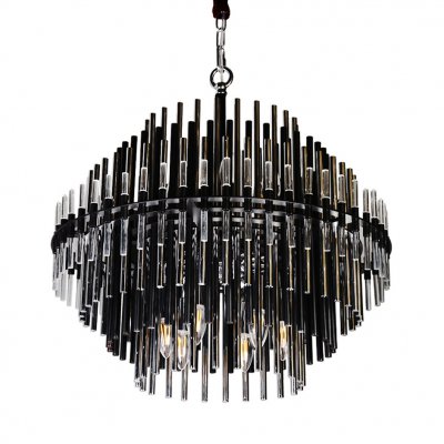 Люстра Delight BRCH9043CR