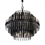 Люстра Delight BRCH9043CR