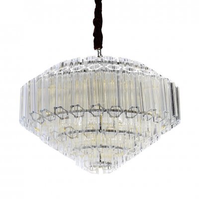 Люстра Delight BRCH9053 gold