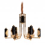 Люстра Delight BRCH9062-6