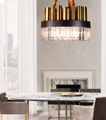 Люстра Delight BRCH9066