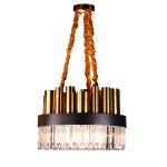 Люстра Delight BRCH9066