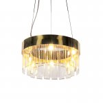 Люстра Delight BRCH9071-48