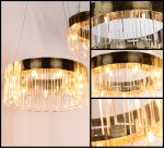 Люстра Delight BRCH9071-60