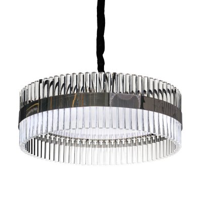

Люстра BRCH9072-60 BRCH9072-60 Delight, BRCH9072-60