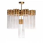 Потолочный светильник Delight BRCH9076-9