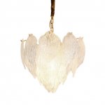 Люстра Delight BRCH9081-50