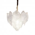 Люстра Delight BRCH9081-50