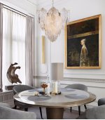 Люстра Delight BRCH9081-50