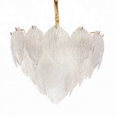 Люстра Delight BRCH9081-65