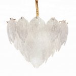 Люстра Delight BRCH9081-65