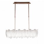 Люстра Delight BRCH9082