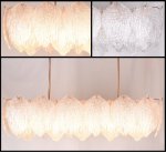 Люстра Delight BRCH9082