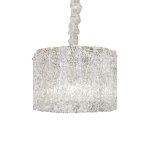 Люстра Delight BRCH9094-45 gold