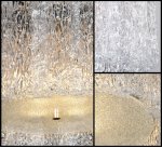 Люстра Delight BRCH9094-45 gold