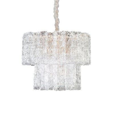 Люстра Delight BRCH9094-60 gold Люстра Delight BRCH9094-60 gold