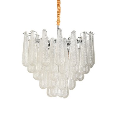 Люстра Delight BRCH9116-60