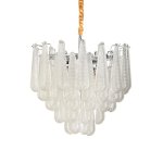 Люстра Delight BRCH9116-60