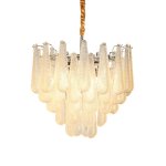 Люстра Delight BRCH9116-60