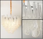 Люстра Delight BRCH9116-60