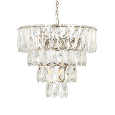 Люстра Delight BRCH9118-60 Люстра Delight BRCH9118-60