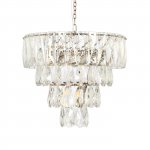 Люстра Delight BRCH9118-60