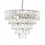 Люстра Delight BRCH9118-80