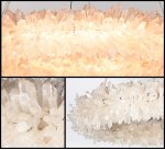 Люстра BRCH9119-80 Delight Collection