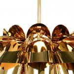 Люстра Delight BRCH9121-60