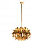 Люстра Delight BRCH9121-60