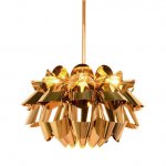 Люстра Delight BRCH9121-60