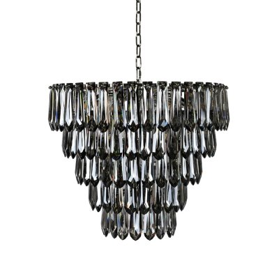 

Люстра BRCH9125-60 Delight Collection, BRCH9125-60