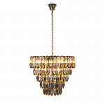 Люстра BRCH9125-60 Delight Collection