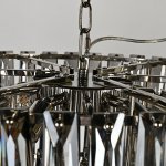 Люстра BRCH9125-60 Delight Collection