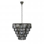 Люстра BRCH9125-60 Delight Collection