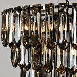 Люстра BRCH9125-60 Delight Collection