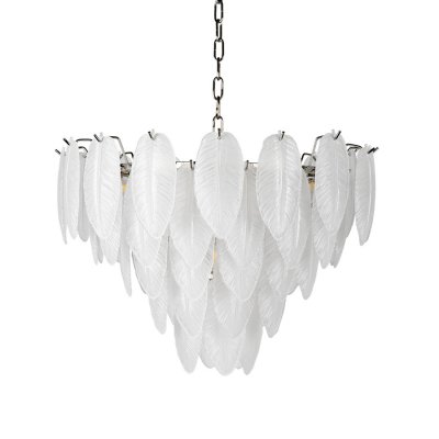 

Люстра BRCH9126-60 Delight Collection, BRCH9126-60