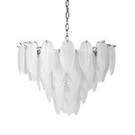 Люстра BRCH9126-60 Delight Collection