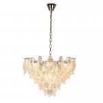 Люстра BRCH9127-60 Delight Collection