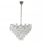 Люстра BRCH9127-60 Delight Collection