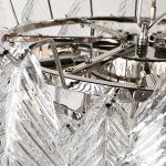 Люстра BRCH9127-60 Delight Collection